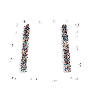  şekil ellement oyuncu ses