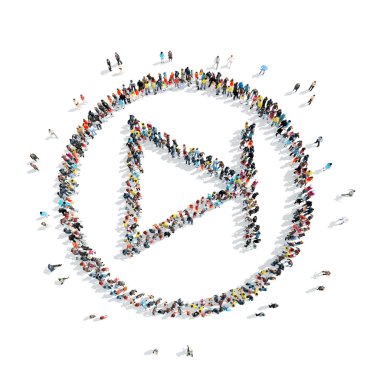  şekil ellement oyuncu ses