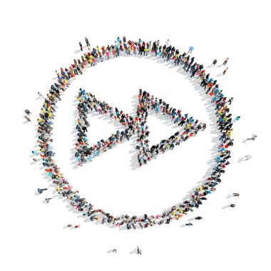  şekil ellement oyuncu ses