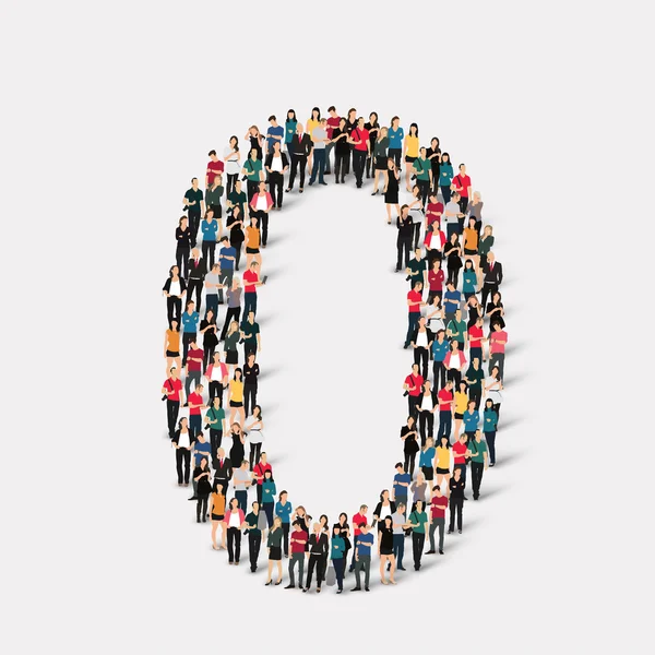 insanlar form numarası sıfır