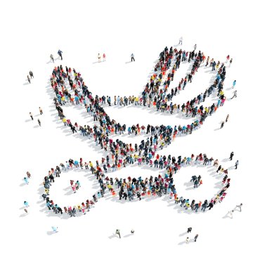 grup insan formu buggy