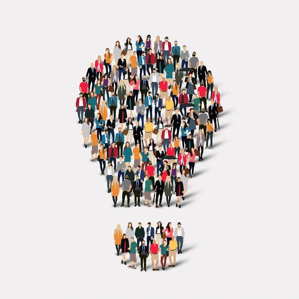 grup insan formu lamba