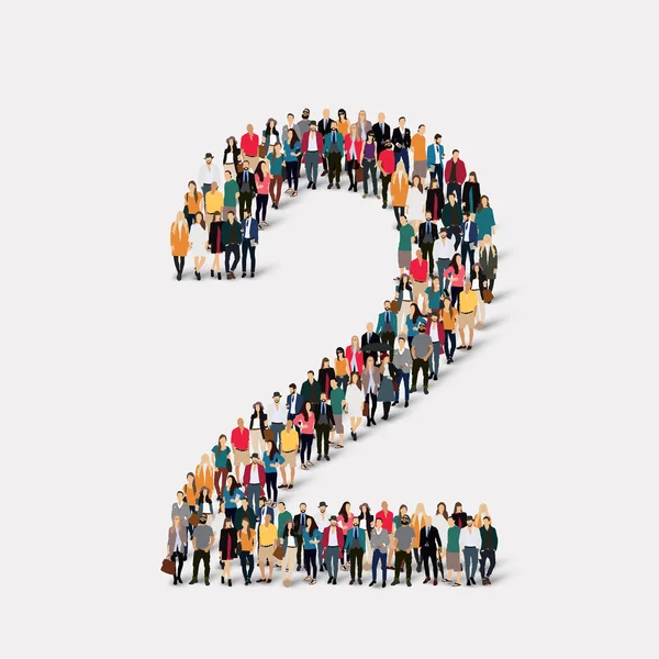 insanlar form sayısının iki