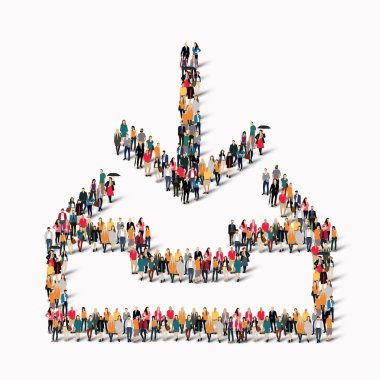 grup insan formu indir