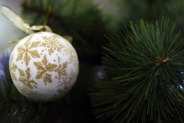 Mutlu Noeller ve mutlu yeni yıl. Navidad