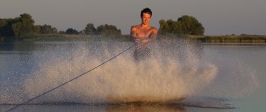 Wakeboarder yapma hilesi