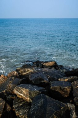 Beypore calicut, Beypore küçük ama çarpıcı Kozhikode Bölgesi 'nde kıyı kentidir.. 