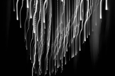 hafif boyama fotoğrafçılık arkaplanı