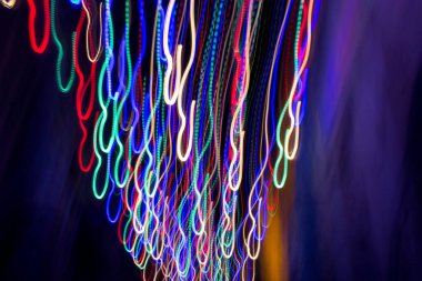 hafif boyama fotoğrafçılık arkaplanı