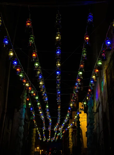 bokeh ışıkları arkaplan beyaz