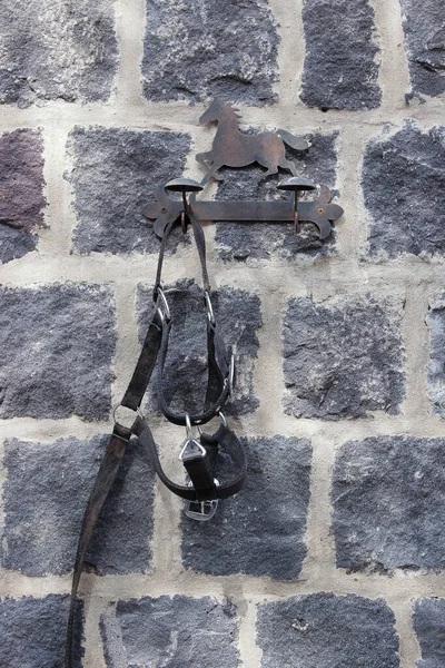 duvar dokusu arkaplan resimleri