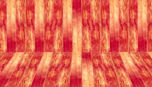 eski siyah beyaz ahşap Ahşap doku 