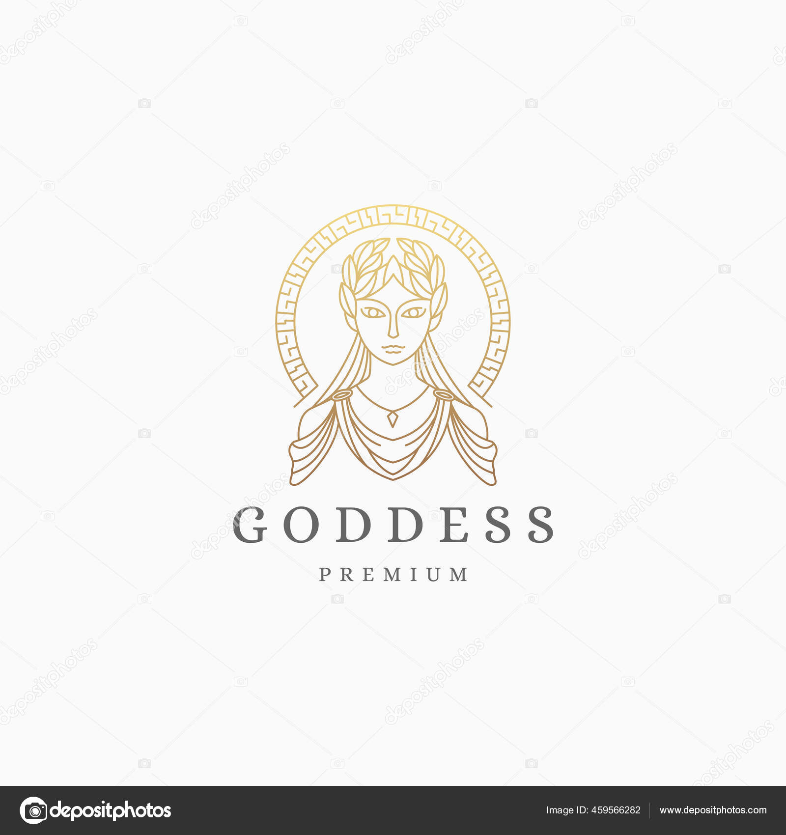 persephone greek goddess symbol