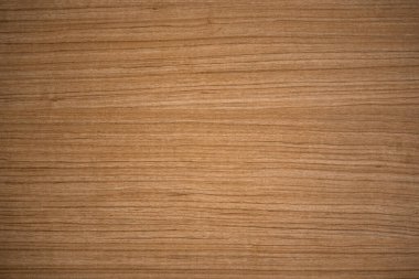 Güzel ahşap arkaplan ve doku.