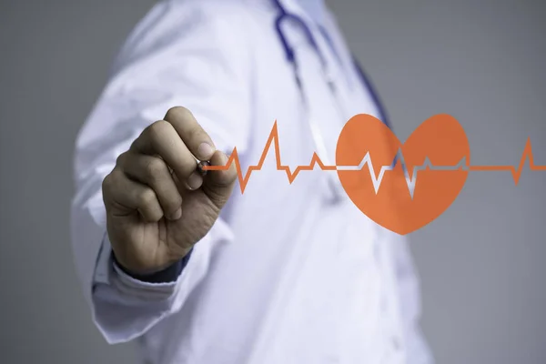 magas vérnyomást okozhat louise hey online szívegészségügyi kvíz