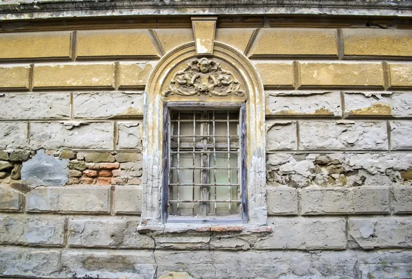 Eski pencere Sremski Karlovci 2 ev