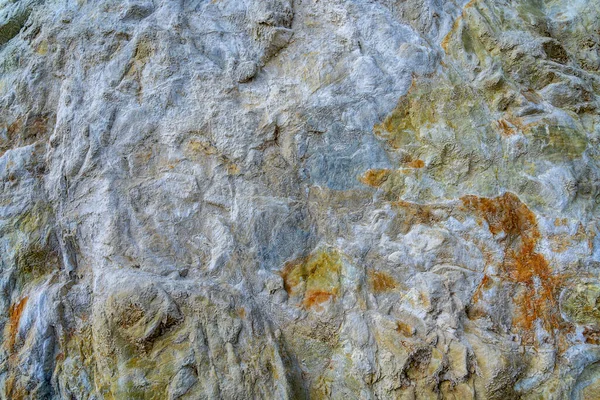 Piedra Roca Textura Superficie Fondo —  Fotos de Stock