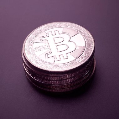 Bozuk para kripto parasının makro atışı