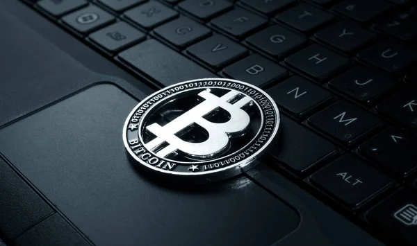 Bozuk para kripto parasının makro atışı