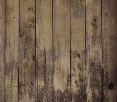 Sri Lanka 'daki ahşap şablonu kapat