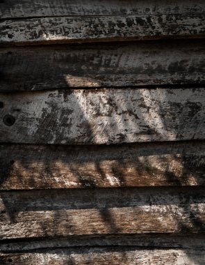 Sri Lanka 'daki ahşap şablonu kapat