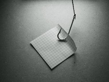 Boş karton etiket, Bu geçmişteki kelimeleriniz için kullanılabilir