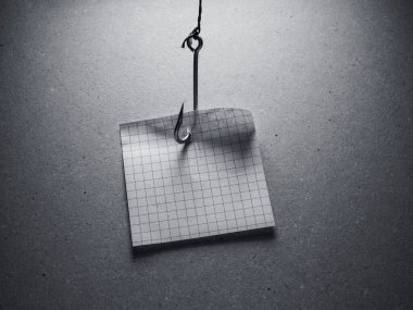 Boş karton etiket, Bu geçmişteki kelimeleriniz için kullanılabilir