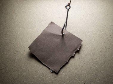 Boş karton etiket, Bu geçmişteki kelimeleriniz için kullanılabilir