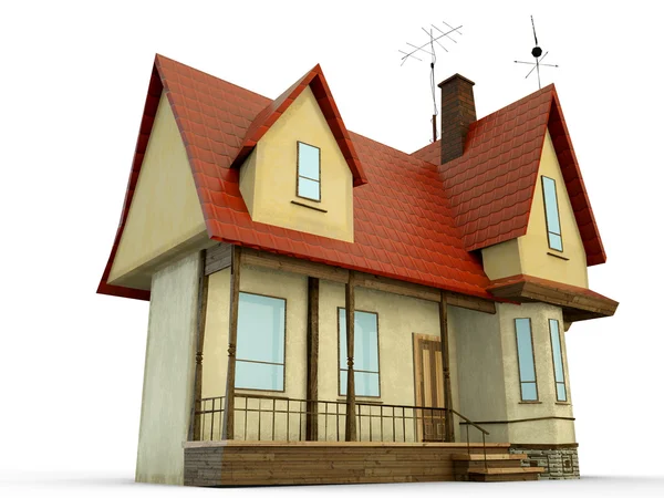 Cartoon house Stock Photos, Royalty Free Cartoon house Images | Depositphotos Cartoon house Stock Photos, Royalty Free Cartoon house Images | Depositphotos