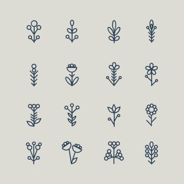 Globe Flower Free Vector Eps Cdr Ai Svg Vector Illustration Graphic Art