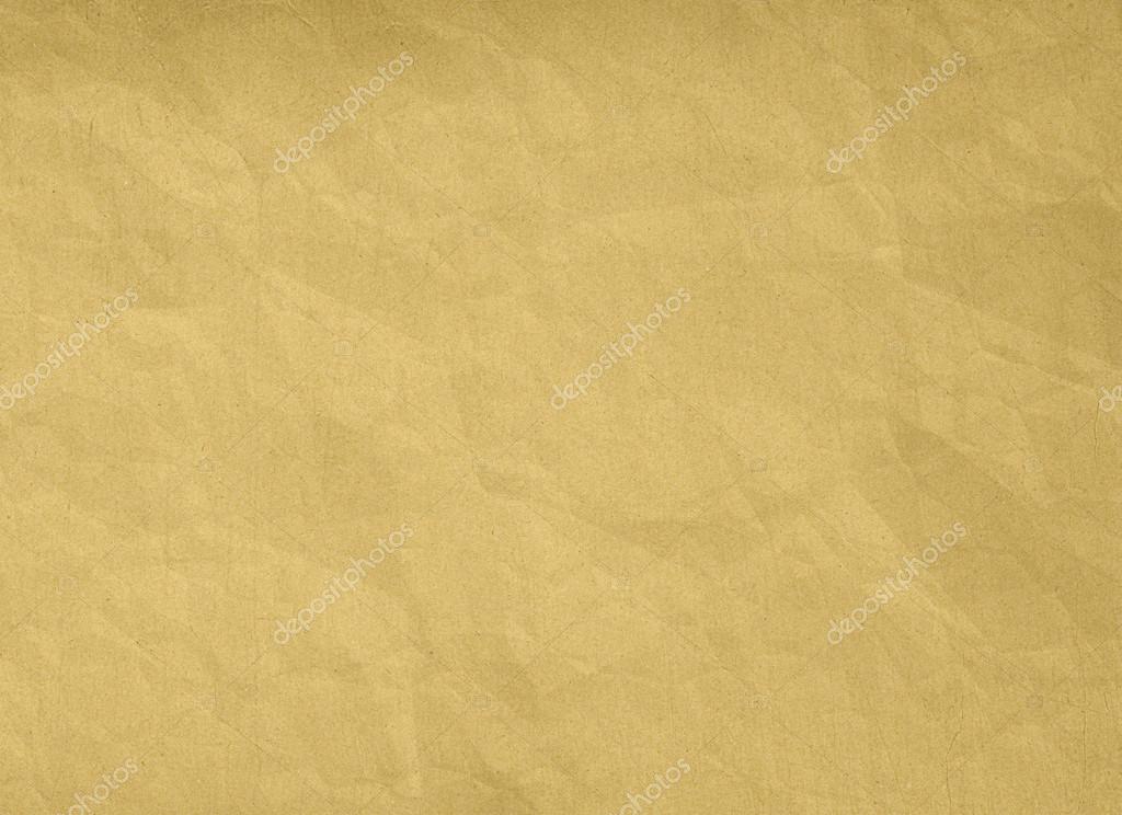 Manilla Paper Texture Stock Photo by ©PaperStreet 52878295