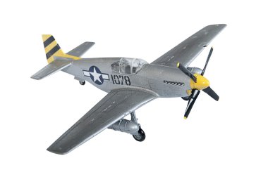 model uçak