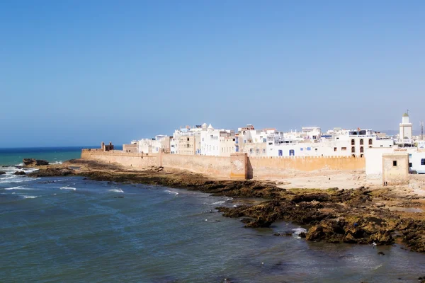 Essaouira. — Stockfoto