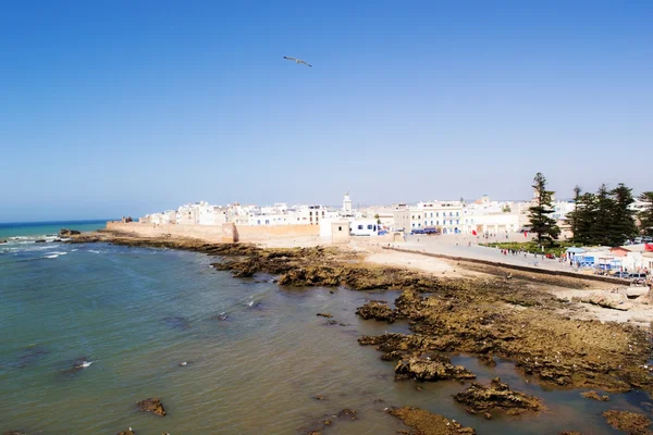 Essaouira. — Stockfoto