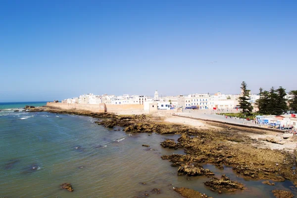 Essaouira. — Photo