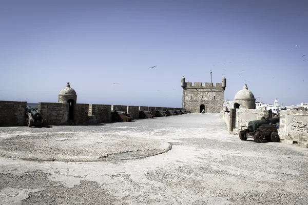 Essaouira. — Stok fotoğraf