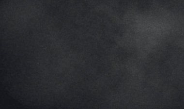 Soyut grunge siyah arkaplan