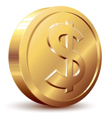 Dolar