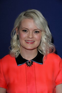 Mairi Chisholm - Tasarımcısı