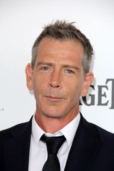 Ben Mendelsohn - actor — Stock Photo, Image