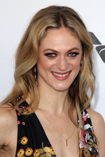 Marin Ireland - actress — Stock Photo, Image