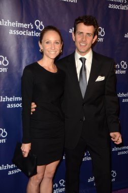 Joey McIntyre - şarkıcı-söz yazarı