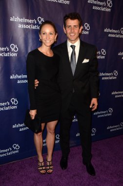 Joey McIntyre - şarkıcı-söz yazarı