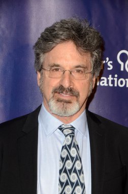 Robert Carradine - aktör