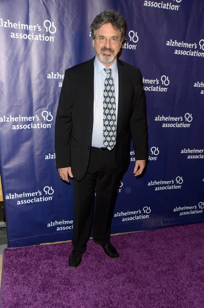 Robert Carradine - actor — Foto de Stock