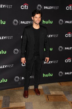 Rafael de la Fuente de 