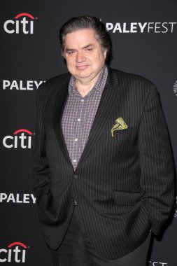 Oliver Platt - aktör