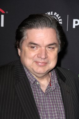Oliver Platt - aktör