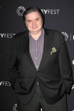 Oliver Platt - aktör