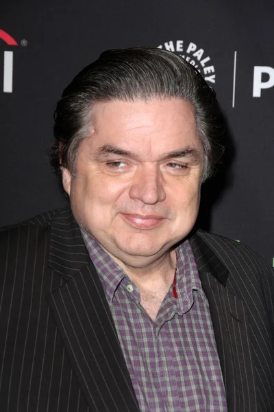 Oliver Platt - actor — Foto de Stock